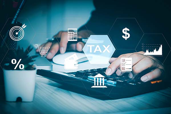 <p>Empresas chilenas aumentan su nivel de cumplimiento de estándares tributarios, pero aún están al debe</p>