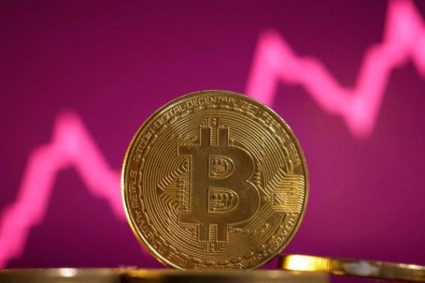 Exchanges de criptomonedas proyectan que el bitcoin llegará a US$ 90 mil en 2024