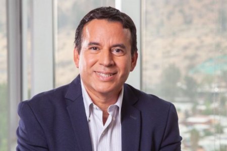 Fondo Scale Capital apuesta por América Latina: “Estamos abiertos a invertir en toda la región, especialmente en sport gaming y de interacción en el hogar”