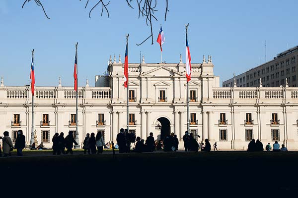 <p>Foto: Julio Castro</p>