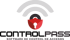 BrandCorner