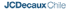 BrandCorner