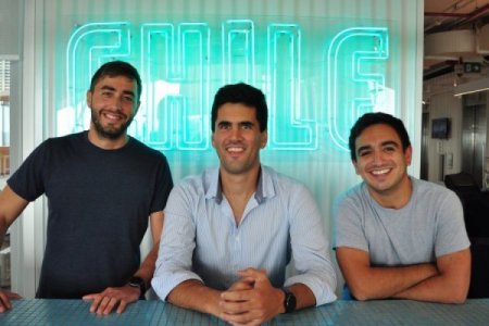 Startup DataScope abre oficina en México y lanza asistente virtual con ChatGPT
