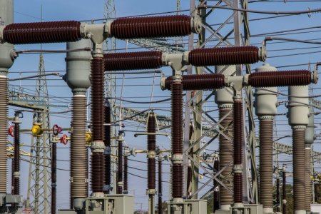 Perú: San Gabán y Enel Distribución suscriben contrato para suministro de electricidad