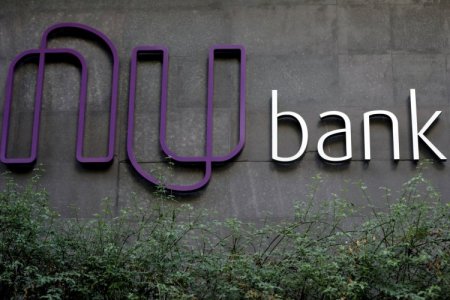 Nubank recibe luz verde de Colombia para operar como compañía de financiamiento en el país