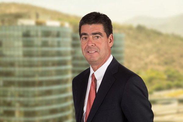 <p>Cariola designa a Carlos Pérez-Cotapos como nuevo managing partner</p>