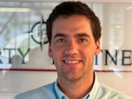¿Conviene la inversión inmobiliaria en Miami en este 2024?: cuáles son los riesgos y condiciones