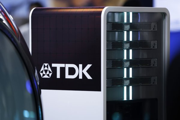 El próximo repunte de Apple podría venir de un fabricante de baterías que promete revolucionar la industria de los smartphones