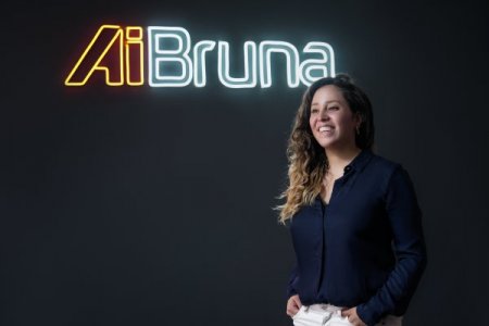 La CEO de Altum Lab detalla los planes de la startup para crecer en el mercado minero en Perú