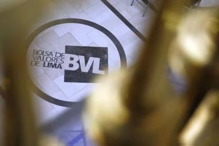 Los tres sectores más atractivos para invertir en la Bolsa de Lima este primer trimestre