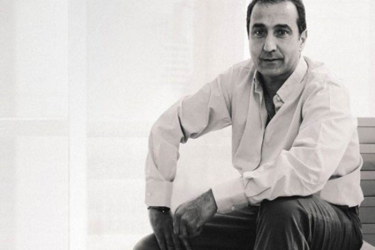 <p>Tras comida en su casa con empresarios y ministros, Pablo Zalaquett responde: “nunca se habló de la Ley de Pesca”</p>