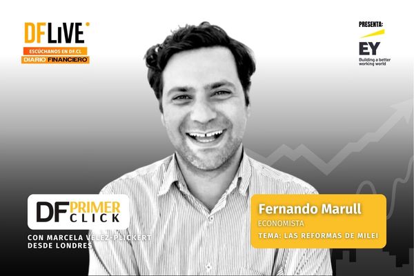 Lo que debes saber este viernes antes de que abra el mercado (+Podcast)