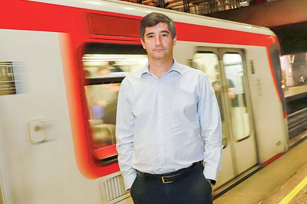 <p>Foto: Julio Castro</p>