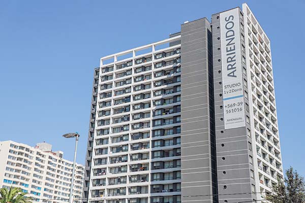 <p>Foto: Julio Castro</p>