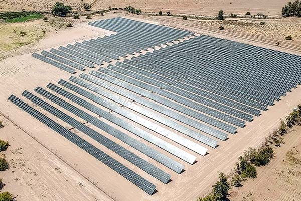 <p>El proceso de ajustes que gatillará el Ministerio de Energía y la CNE por los pequeños medios de generación en medio de su fuerte crecimiento</p>