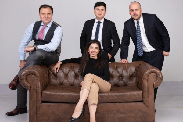 <p>Lorenzini-Twyman Abogados refuerza su área de asesoría a empresas en protección al consumidor</p>