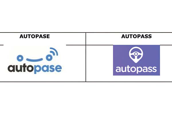 <p>Autopase versus Autopass: la desconocida disputa entre Vías Chile y Cencosud</p>