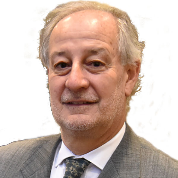 Pensiones, el asalto final
