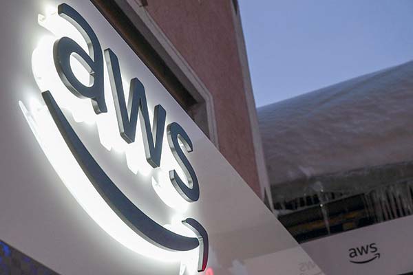 Amazon en picada contra licitaciones de nube del Estado en Chile: "Están excluyendo arbitraria e injustificadamente a un oferente que presenta en general los menores precios"
