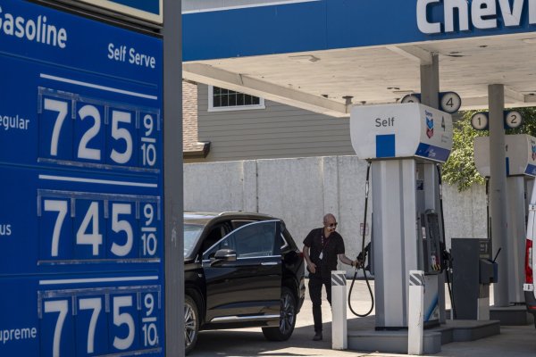 <p>Los pronósticos de la inflación en Estados Unidos caen a su nivel más bajo desde enero de 2021</p>