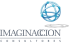 BrandCorner
