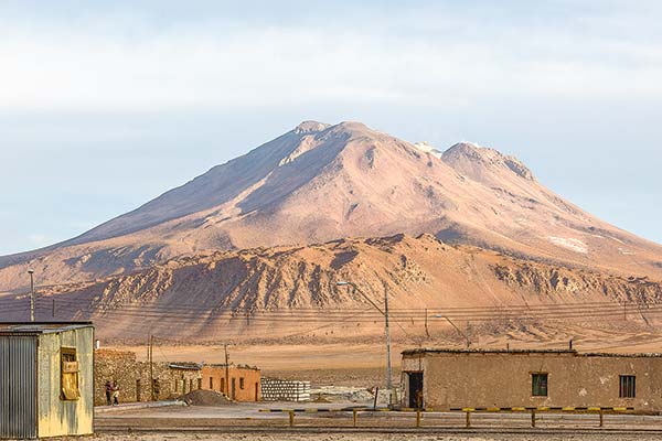 <p>Wealth Minerals saca cuentas de su proyecto de litio en Ollagüe: tasa de retorno de 33% y valor presente de US$ 1.650 millones</p>