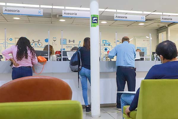 Isapres: Super de Salud actualiza a US$1.184 millones la deuda del sistema y estima que planes podrían subir en hasta 41%