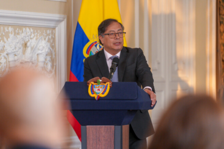 Mientras Colombia insiste en recuperar sede de los Panamericanos, Panam Sports abre convocatoria
