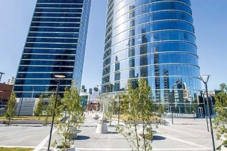 Femsa instala Socofar en Uruguay y cambia modelo de negocios para centralizar las compras