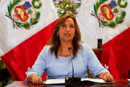 BofA prevé "ciclo de flexibilización” de tasas en Perú por menores efectos de El Niño
