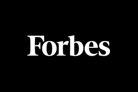 Forbes decide no renovar su licencia en Colombia, México, Perú, Chile y República Dominicana, y enfrenta disputa legal con MBG