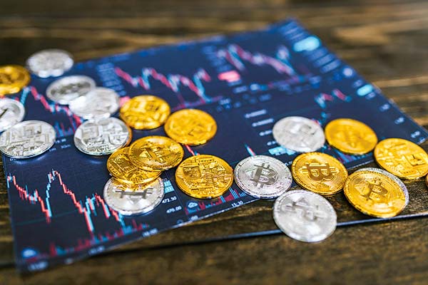 <p>Exchanges de criptomonedas van por la revancha en la Corte Suprema en disputa con la banca</p>