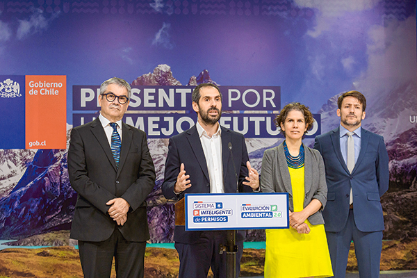 <p>Foto: Ministerio de Economía</p>