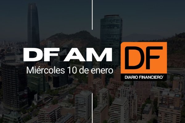 <p>DF AM miércoles 10 de diciembre 2024</p>