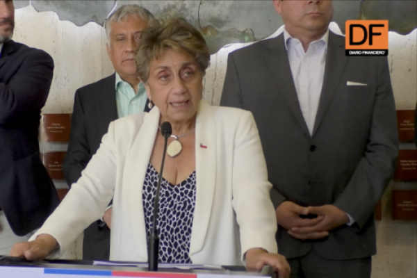 <p>MOP detalla proyectos para el 2024: estima un presupuesto de US$ 4.500 millones de inversión y generará 100 mil puestos de trabajo</p>