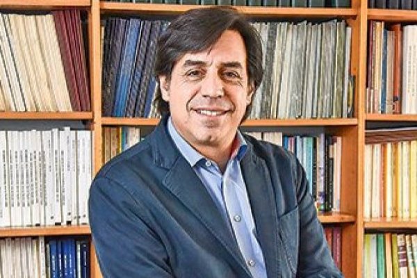 <p>Foto: Patricio Valenzuela</p>