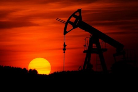 Producción petrolera en Perú se recuperó en diciembre, pero no se frenó caída en 2023