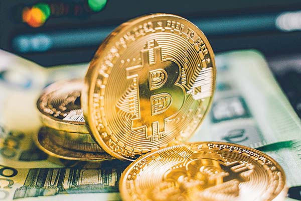 La SEC aprueba los primeros ETF de bitcoin al contado en impulso a los defensores de las criptomonedas