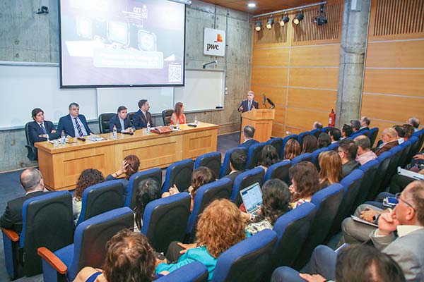 Norma Antielusiva ha permitido recuperar impuestos por US$ 120 millones desde el año 2015