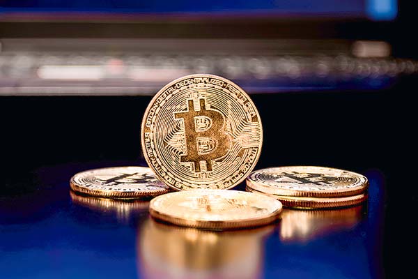 <p>Actores del mercado local ya están ofreciendo ETF de bitcoin para sus clientes</p>