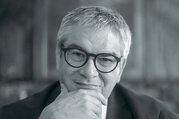 <p>Foto: Julio Castro</p>