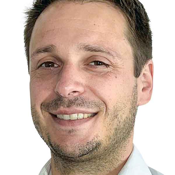A propósito de las contribuciones