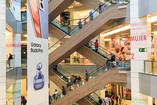 Los estudios que licitó Trabajo para comenzar a preparar la negociación multinivel