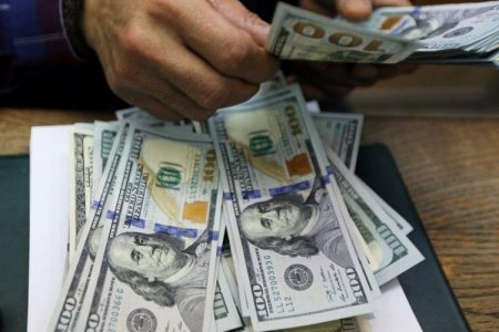 Mastercard prevé que 2024 será un año de consolidación para América Latina