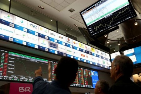 Brasil tiene al menos 19 compañías que son candidatas a una IPO en 2024