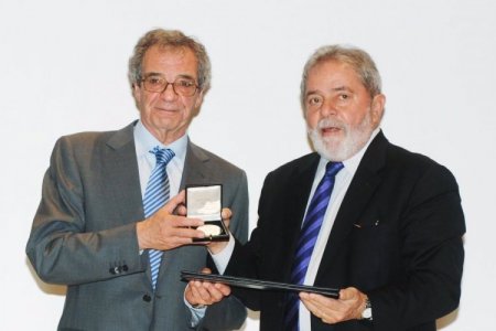 Los vínculos de César Alierta con Latinoamérica, el responsable de la expansión de Telefónica en la región