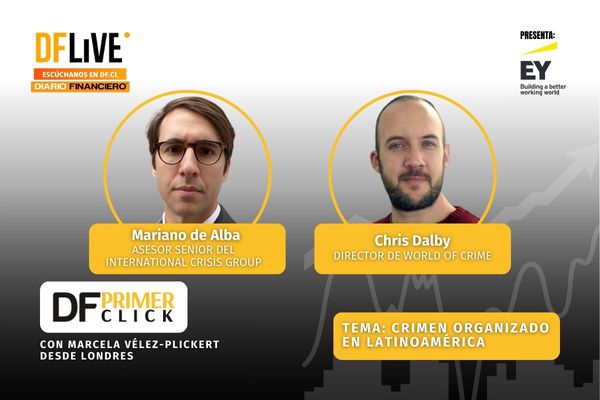 Lo que debes saber este viernes antes de que abra el mercado (+Podcast)