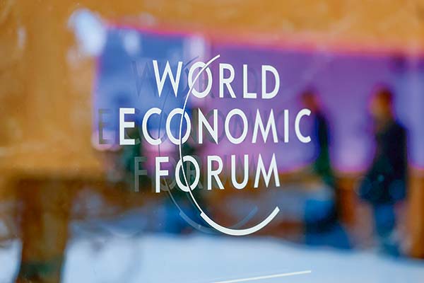 10 razones para ser optimista en 2024, a pesar de todo