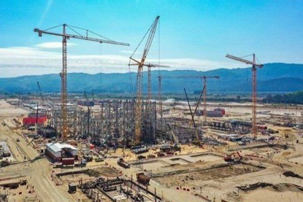 <p>Expertas en modernización del Estado valoran reforma de permisos, pero ven con preocupación la nueva gobernanza y el cumplimiento de plazos máximos</p>