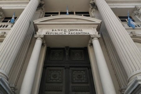 Contra la inflación: Argentina tendrá nuevos billetes de 10 mil y 20 mil pesos desde junio